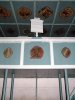 Radostyan templombelso3